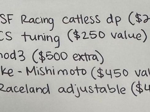 Used 2015 BMW 320i Sedan image 10