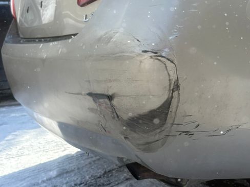 Used 2007 Toyota Camry SE image 9