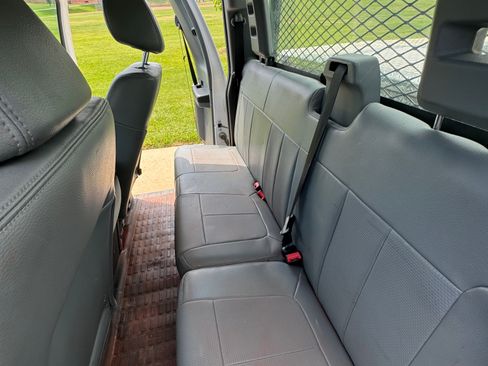 Used 2012 Ford F250 XL w/ PWR Equipment Group image 15