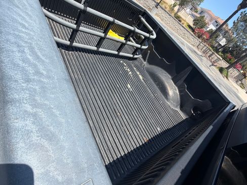 Used 2007 Nissan Titan XE RWD image 11