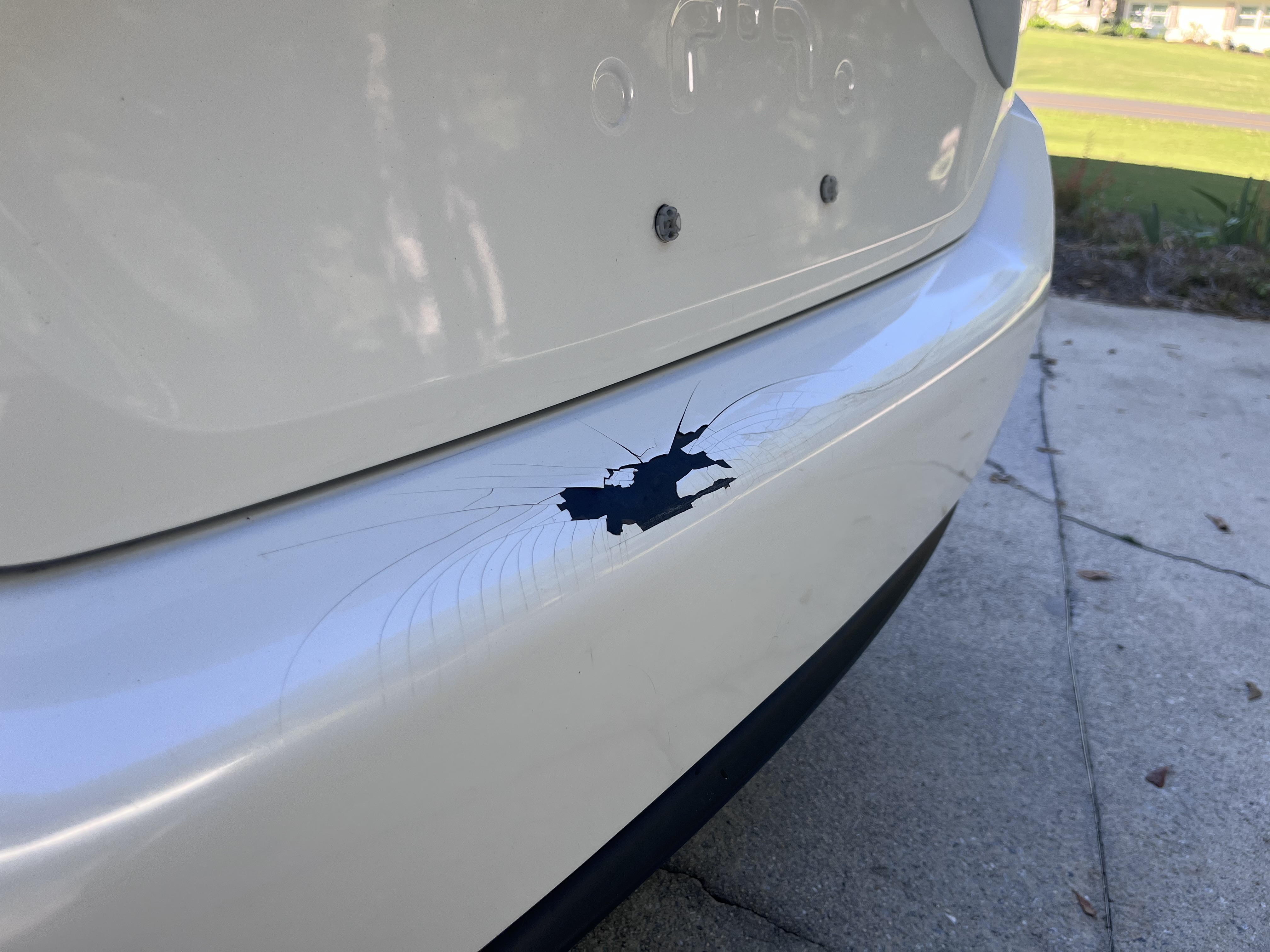 Used 2017 Honda Civic EX-T image 14