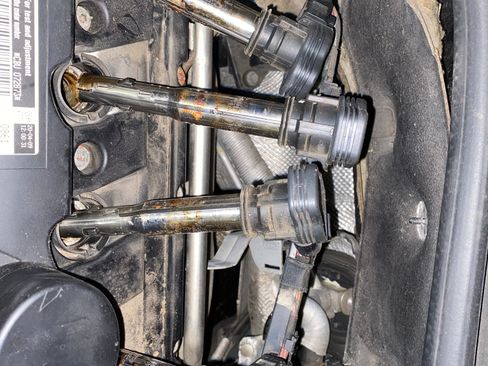 Used 2009 Volkswagen Jetta SE image 11