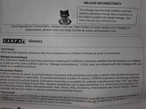 Used 2014 Mercedes-Benz E 350 4MATIC Wagon image 21