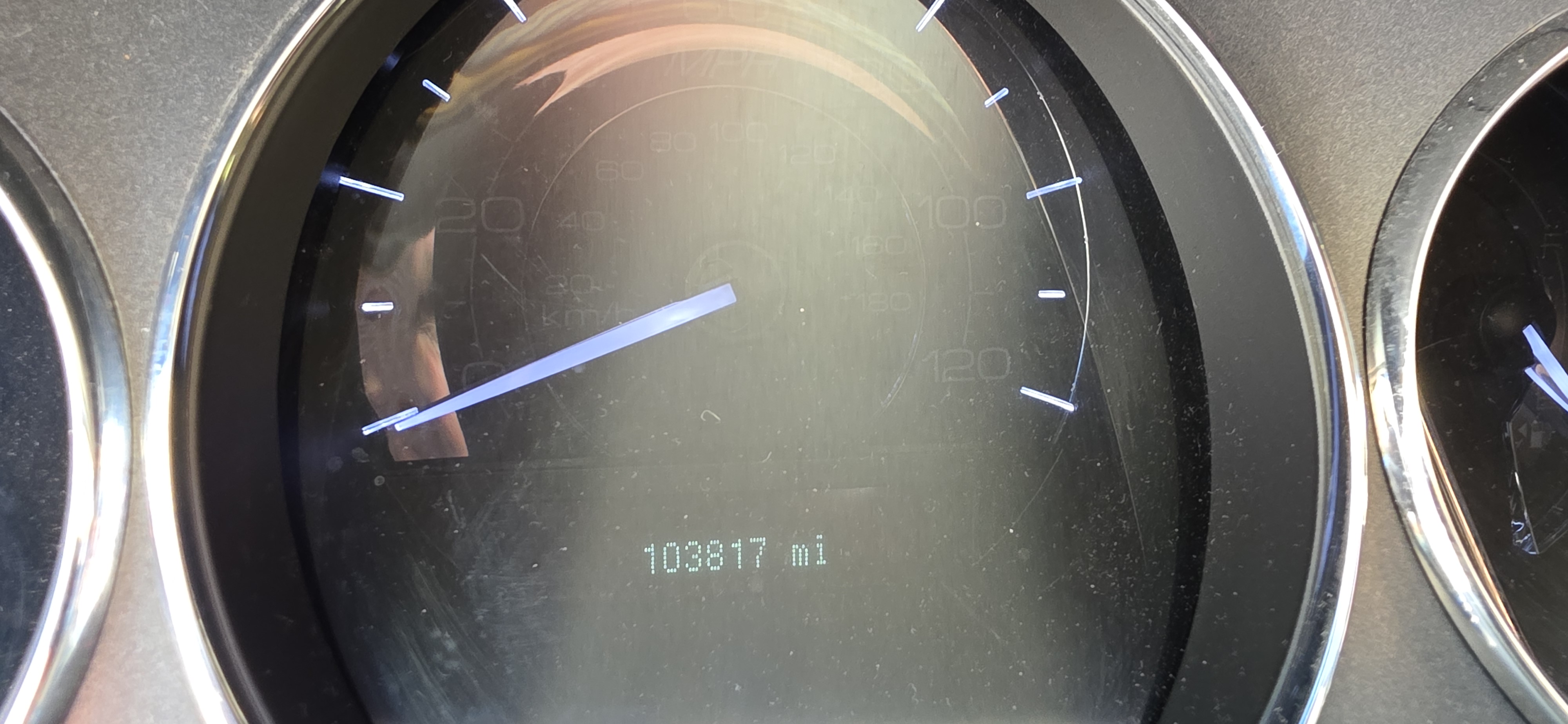 Used 2012 Lincoln MKZ AWD image 2
