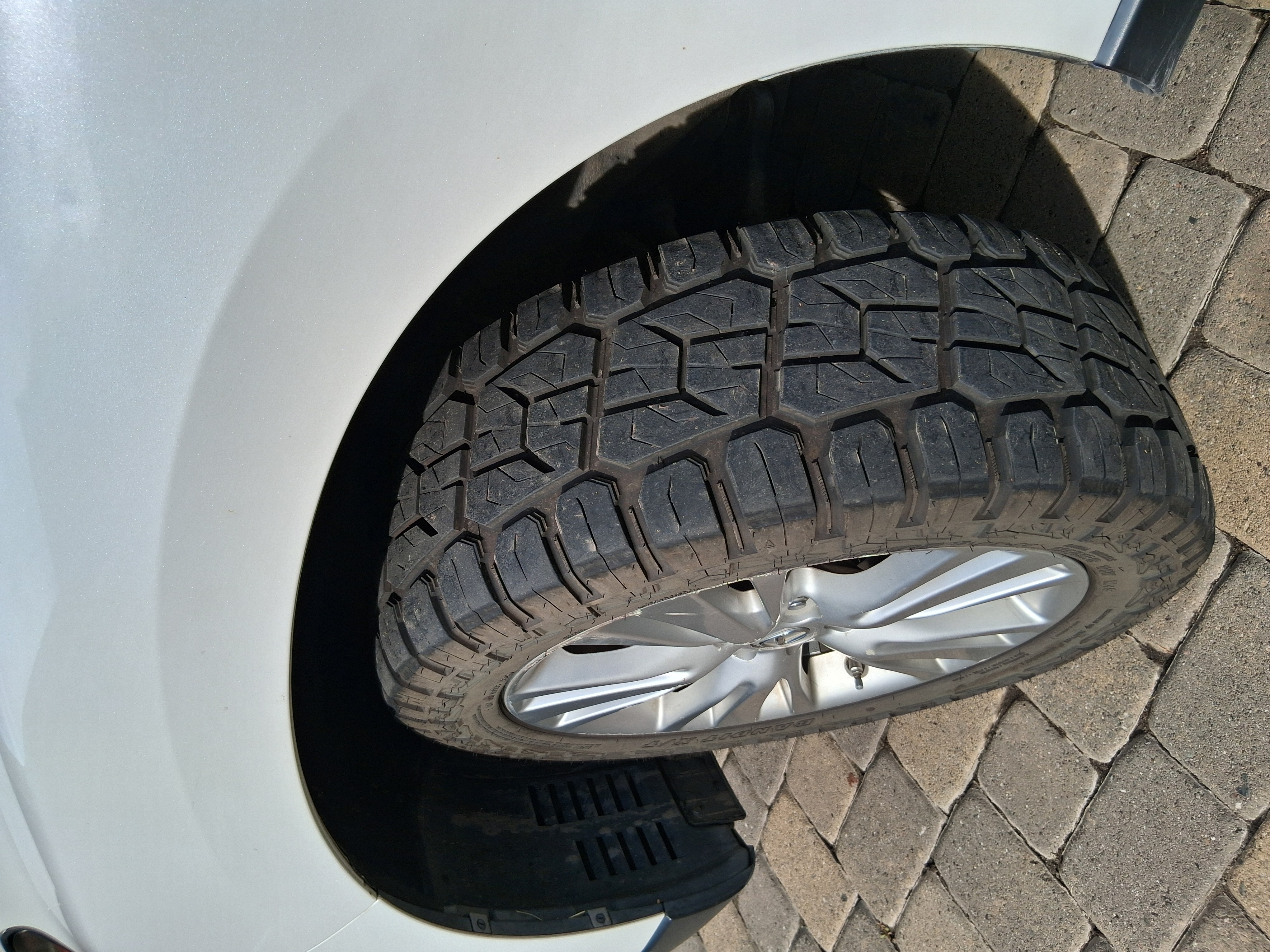Used 2012 Lexus RX 450h FWD w/ Premium Pkg image 13