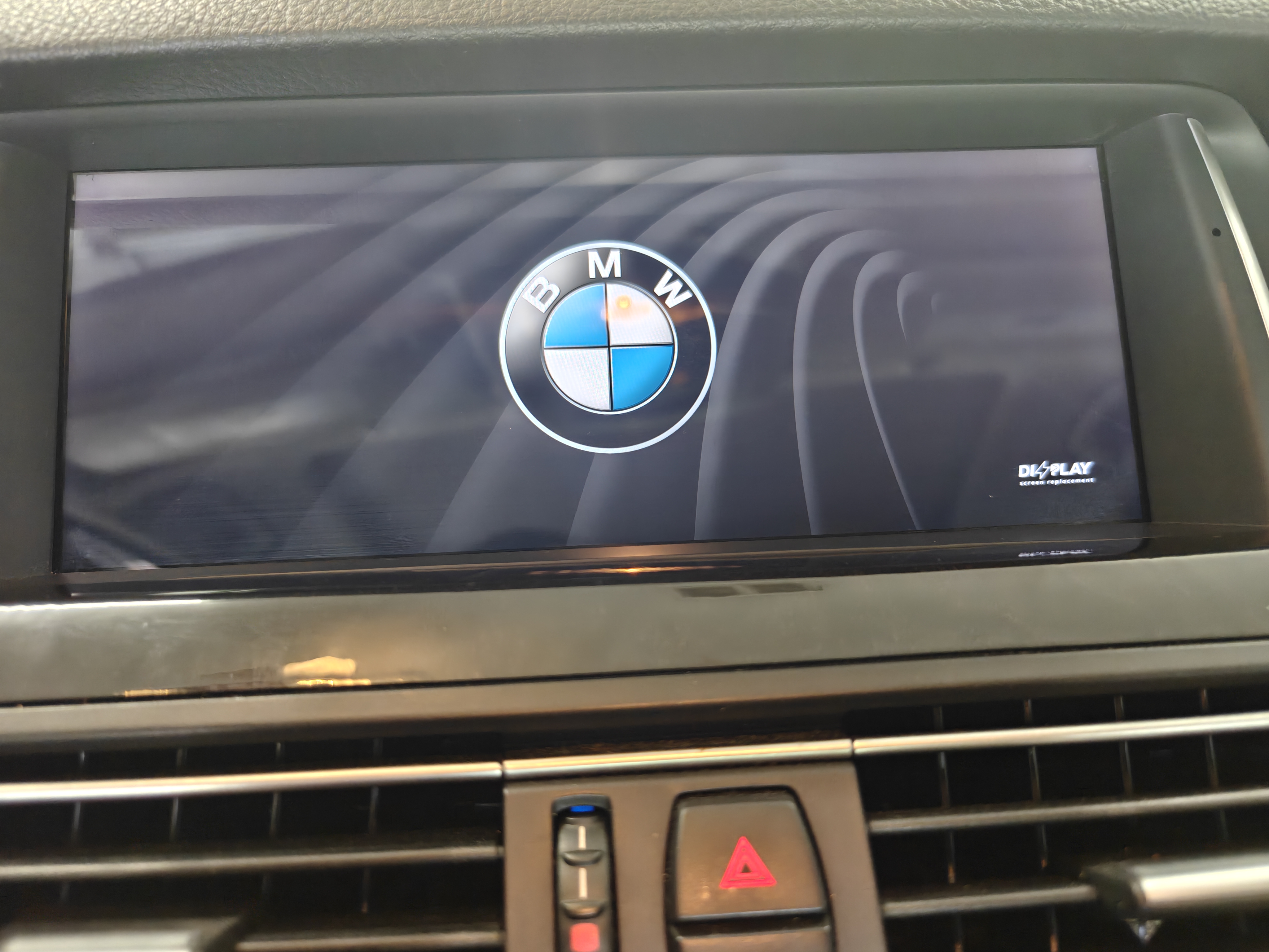 Used 2016 BMW 528i Sedan RWD image 18