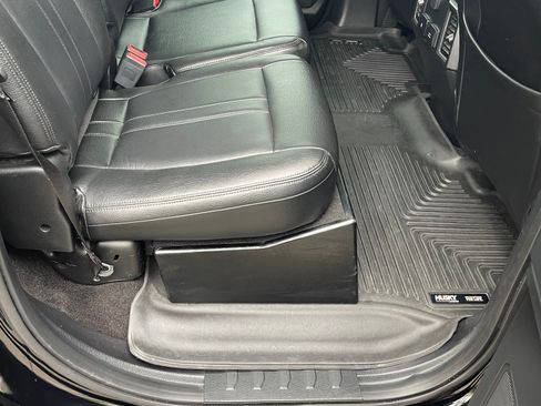 Used 2018 Ford F150 XLT w/ Equipment Group 302A Luxury image 12