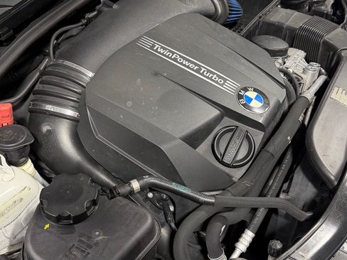 Used 2011 BMW 335i Sedan RWD image 15