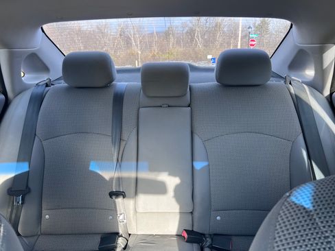 Used 2011 Hyundai Sonata GLS image 13