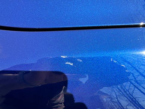 Used 2018 Tesla Model S 100D image 16