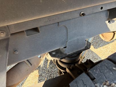 Used 2005 Dodge Ram 2500 Truck SLT w/ Quad Cab Big Horn Value Group