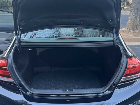 Used 2013 Honda Civic LX image 5