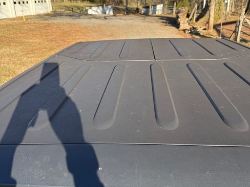 Used 2015 Jeep Wrangler Sport w/ Quick Order Package 24S image 8