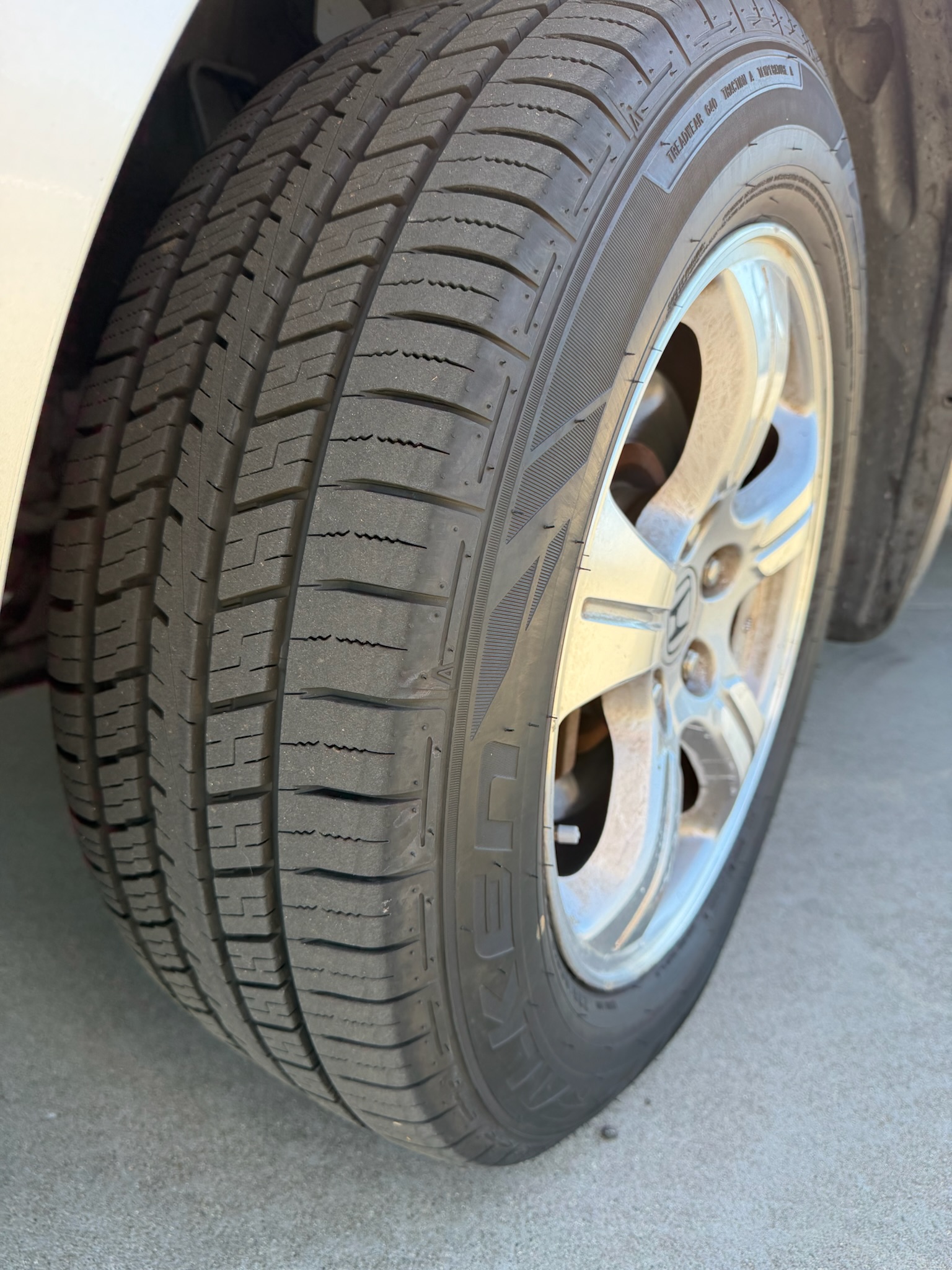 Used 2012 Honda Pilot EX-L image 28