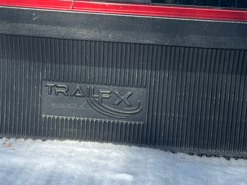 Used 2008 Dodge Ram 1500 Truck SLT w/ Trailer Tow Group image 17