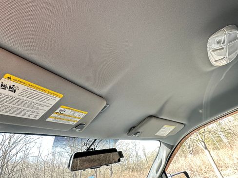 Used 2013 Ford F150 XLT w/ Mid Equipment Group image 22