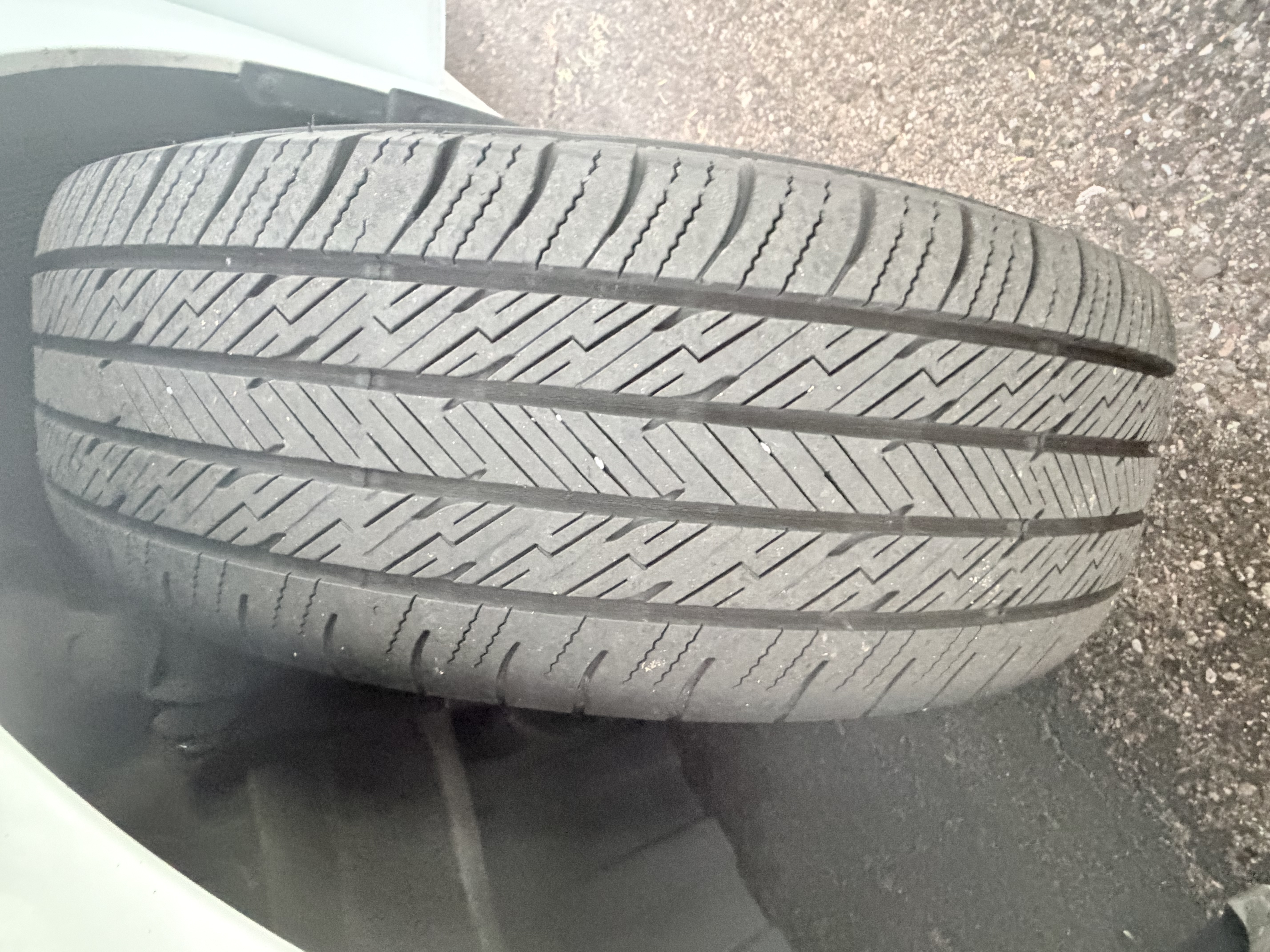 Used 2016 Hyundai Accent SE FWD image 15