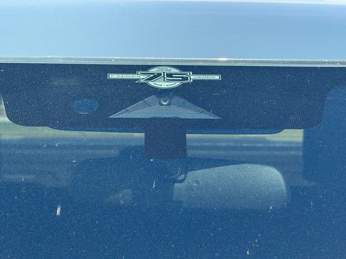 Used 2023 Ford F150 XL w/ STX Appearance Package image 14