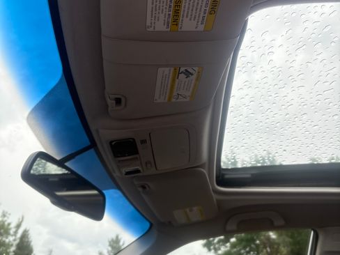 Used 2013 Subaru Forester 2.5X Premium image 21