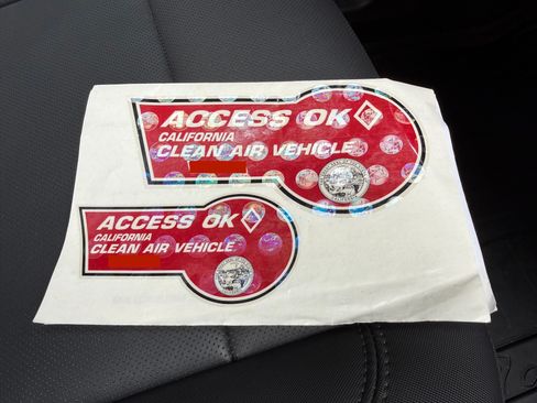 Used 2024 GMC Hummer EV 3X image 31