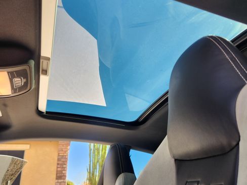 Used 2016 Audi S5 Premium Plus w/ Technology Package image 4