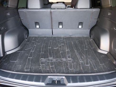 Used 2023 Subaru Forester Wilderness image 18