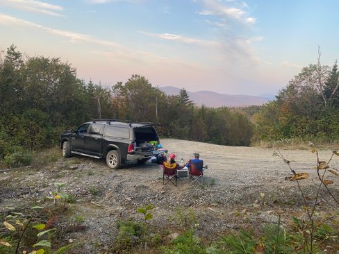 Used 2016 RAM 1500 Laramie w/ Convenience Group image 12