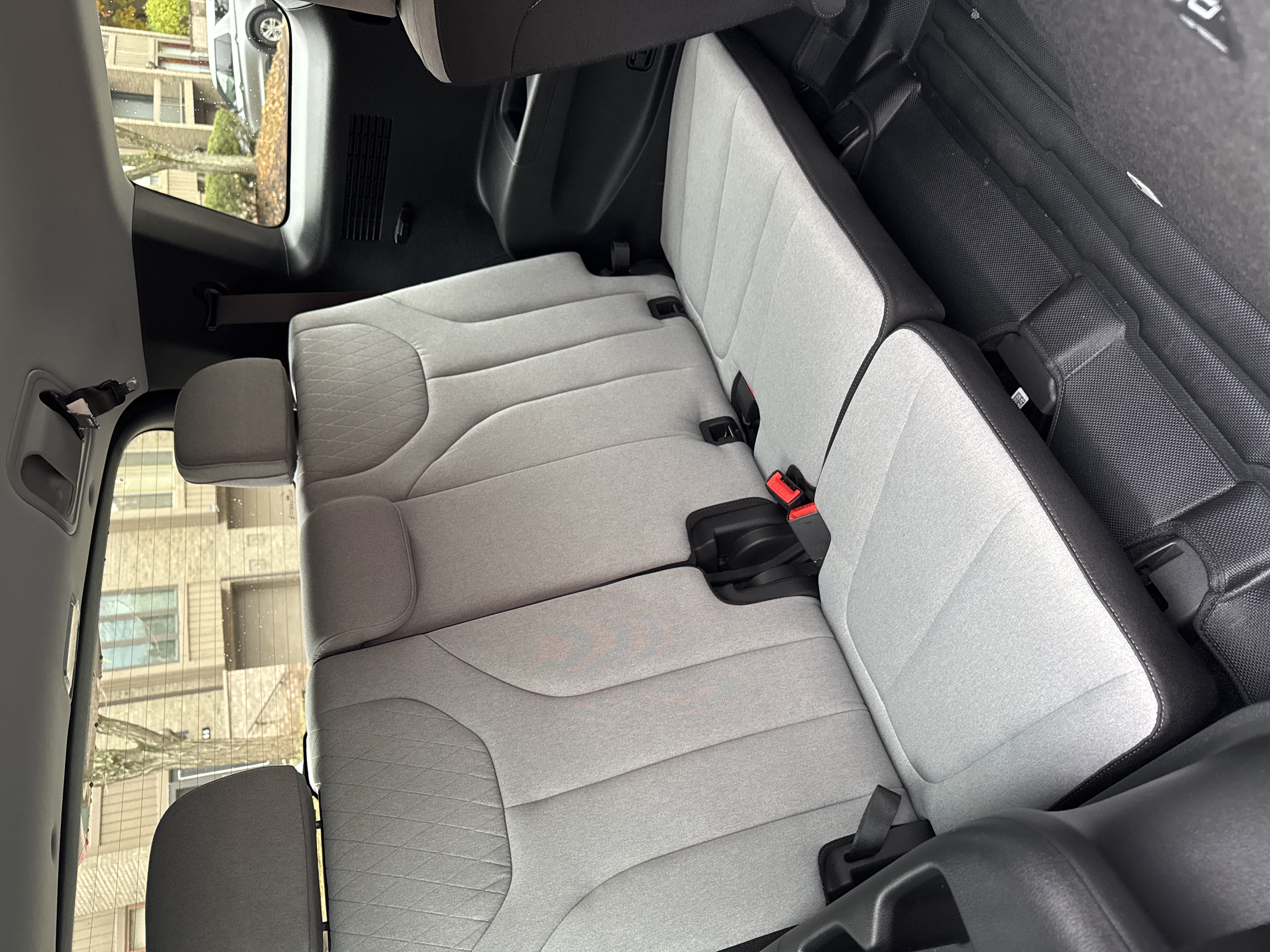 Used 2022 Hyundai Palisade SEL FWD image 14