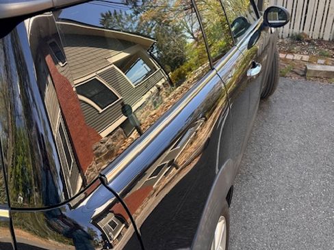 Used 2013 MINI Cooper Clubman S image 15