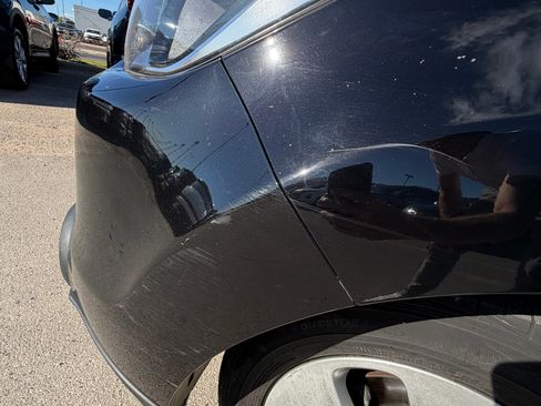 Used 2015 Kia Soul FWD image 21