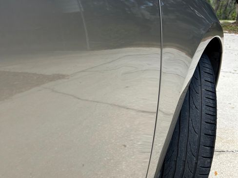 Used 2015 Volvo V60 T5 Premier Plus image 12