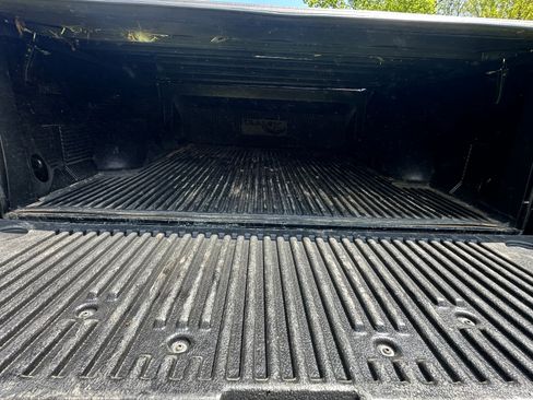 Used 2014 RAM 1500 Sport AWD/4WD image 30