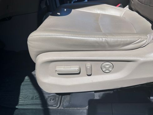 Used 2019 Honda Odyssey Elite image 28