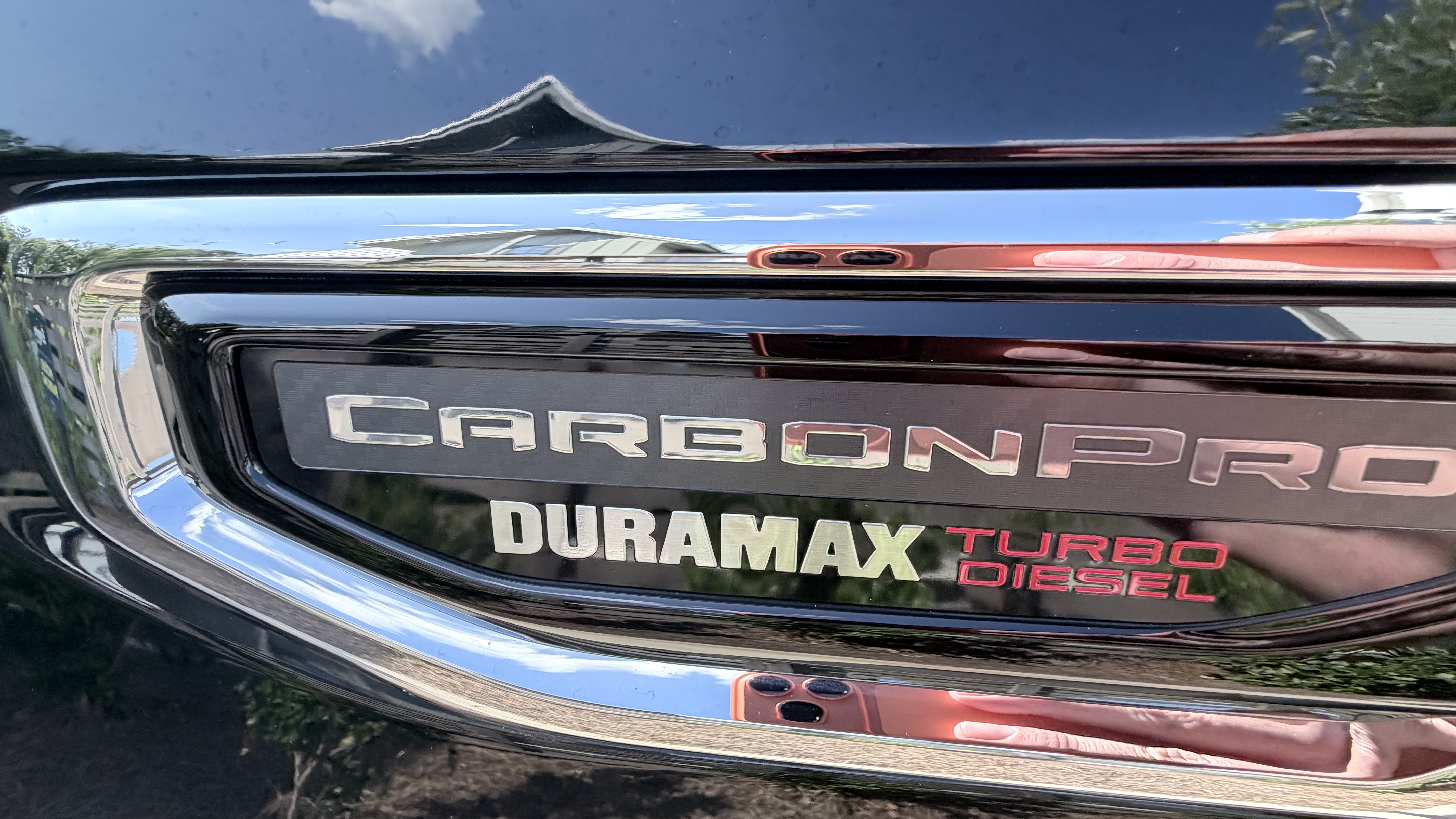 Used 2021 GMC Sierra 1500 Denali w/ Denali Ultimate Package AWD/4WD image 12