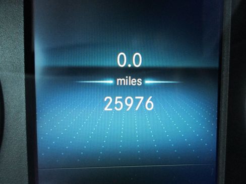 Used 2022 Mercedes-Benz Sprinter 2500 image 26