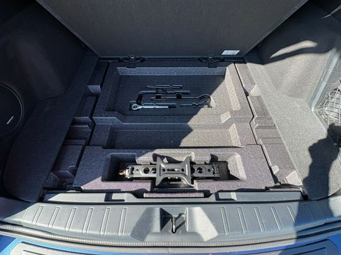 Used 2022 Subaru Outback Limited XT image 20