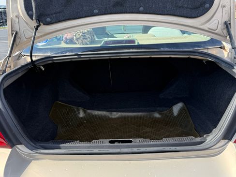 Used 2007 Ford Five Hundred SEL image 14