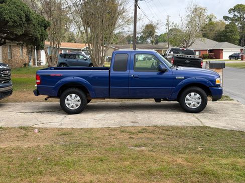 Used 2006 Ford Ranger Sport image 17