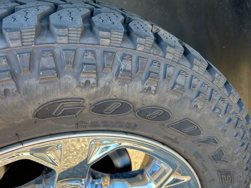 Used 2014 RAM 1500 Big Horn image 21