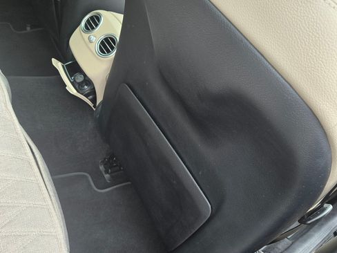 Used 2018 Mercedes-Benz C 300 C 300 4MATIC Sedan 4D image 29