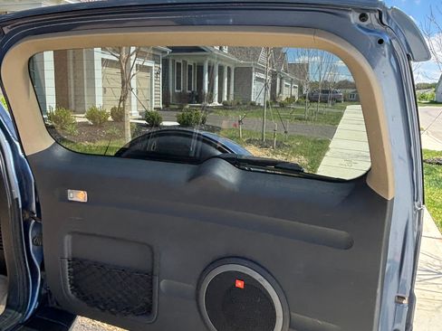 Used 2010 Toyota RAV4 Limited image 14