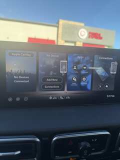 Used 2026 Nissan Sentra SR w/ SR All Weather Package FWD image 20