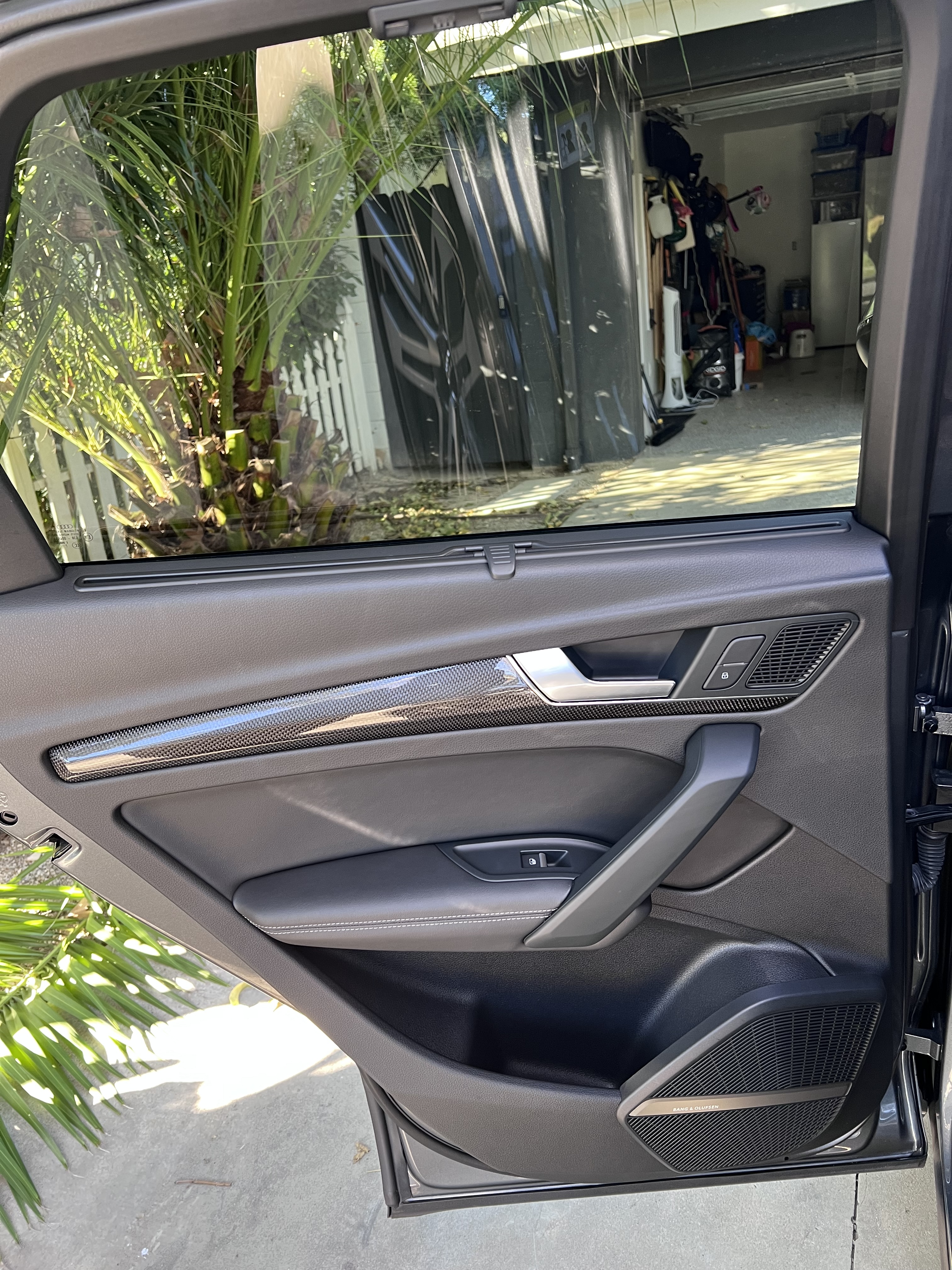 Used 2018 Audi SQ5 Premium Plus AWD/4WD image 14