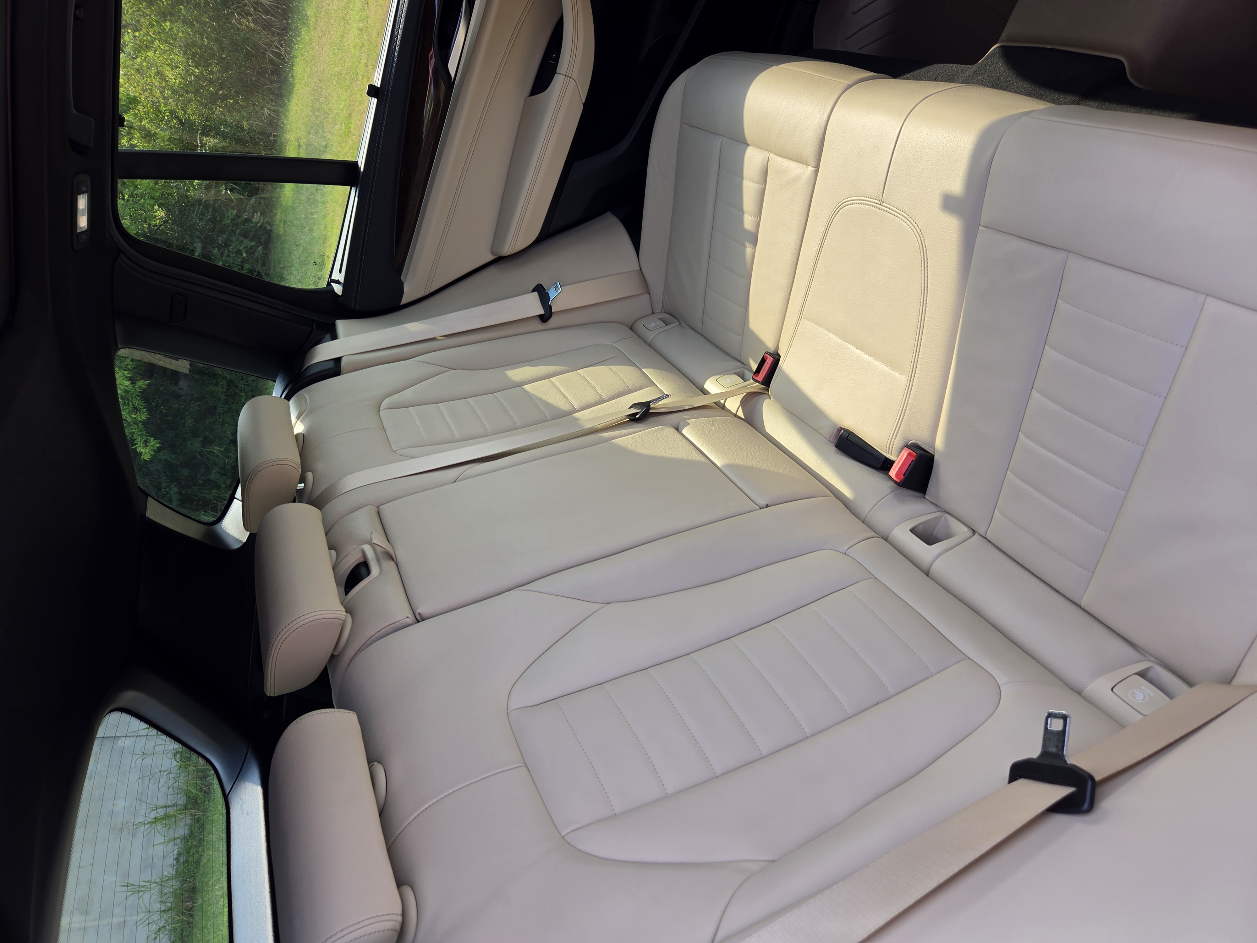 Used 2019 BMW X3 M40i w/ Premium Package AWD/4WD image 20