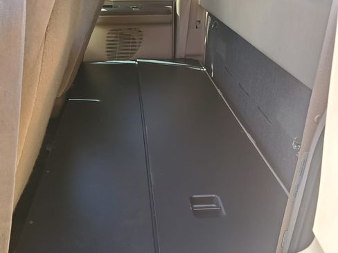 Used 1999 Ford F250 2WD SuperCab Super Duty image 14