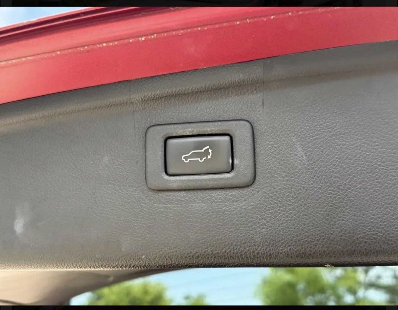Used 2016 Subaru Outback 2.5i Premium AWD/4WD image 25