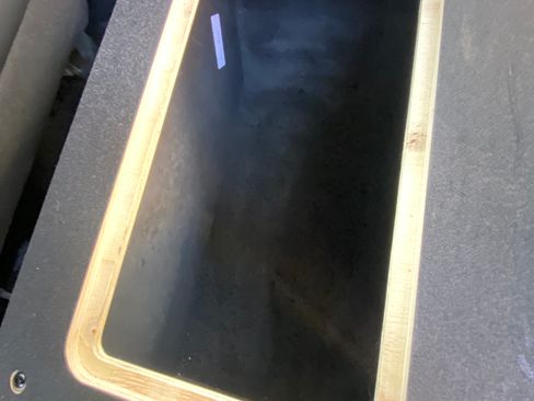 Used 2025 Toyota Tundra SR5 w/ SR5 Premium Package image 13