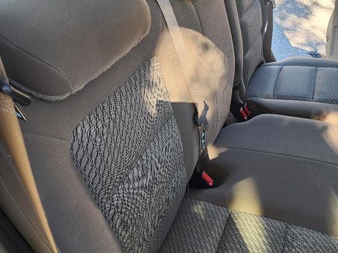 Used 2003 Ford Explorer Sport Trac XLT image 20