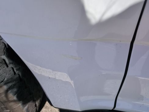 Used 2021 Ford F250 XLT w/ XLT Premium Package image 21