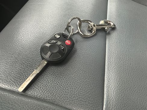 Used 2017 Ford Transit 250 148 Low Roof image 16